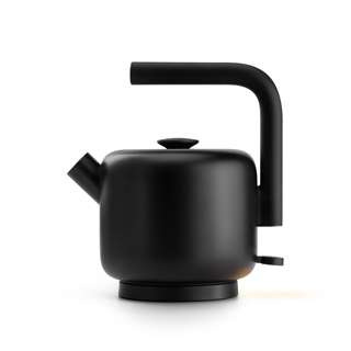 Fellow Clyde Electric Kettle 1.5L - Matte Black