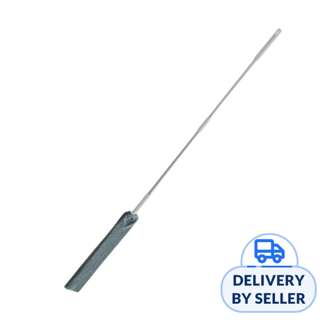 HOUZE KLEEN Bendable Dust & Gap Cleaner