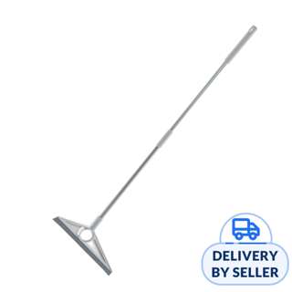 HOUZE KLEEN Floor Squeegee HOUZE KLEEN Floor Squeegee