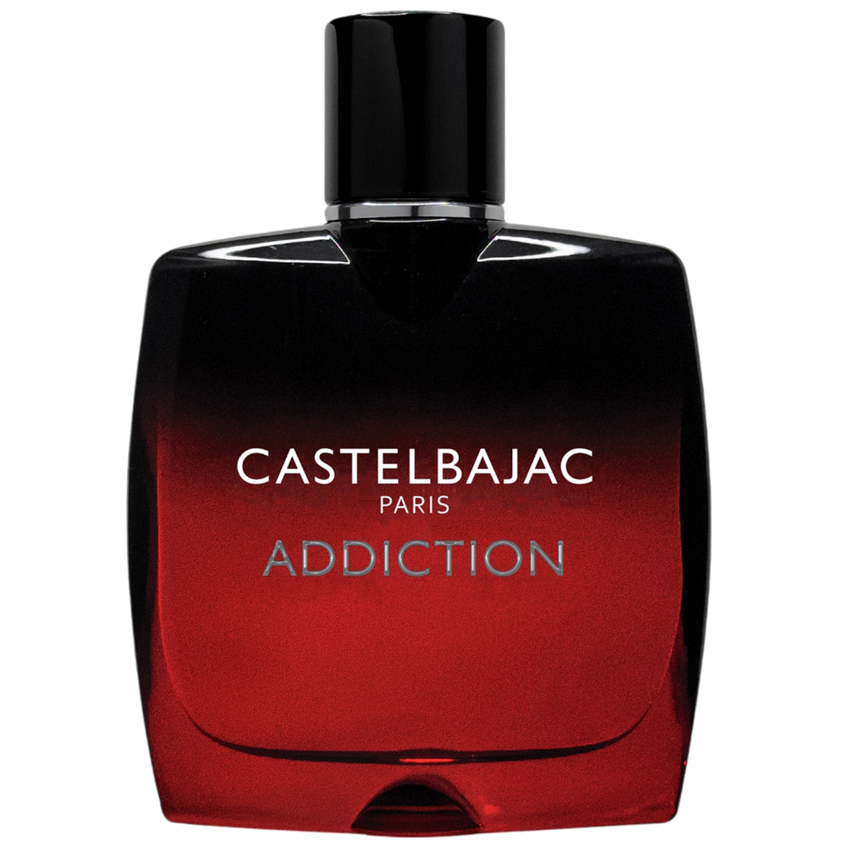 Castelbajac Eau De Toilette Men - Addiction | NTUC FairPrice