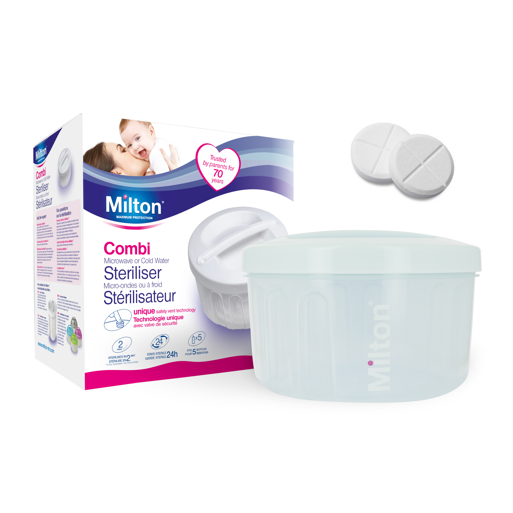Product-image
