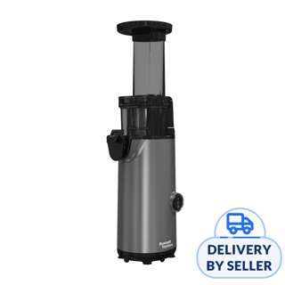 Russell Taylors Cold Press Compact Slow Juicer SJ1