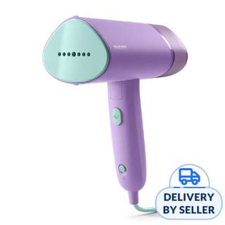 PHILIPS 3000 Series Handheld Steamer - STH3010/30