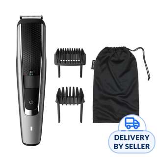 PHILIPS Beardtrimmer series 5000 - BT5502/15