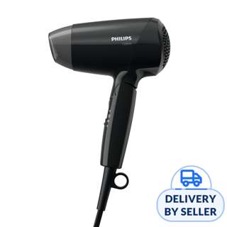 PHILIPS Essential Care Hair Dryer - BHC010/13