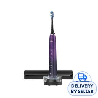 Philips Sonicare DiamondClean 9000 Series Power Toothbrush