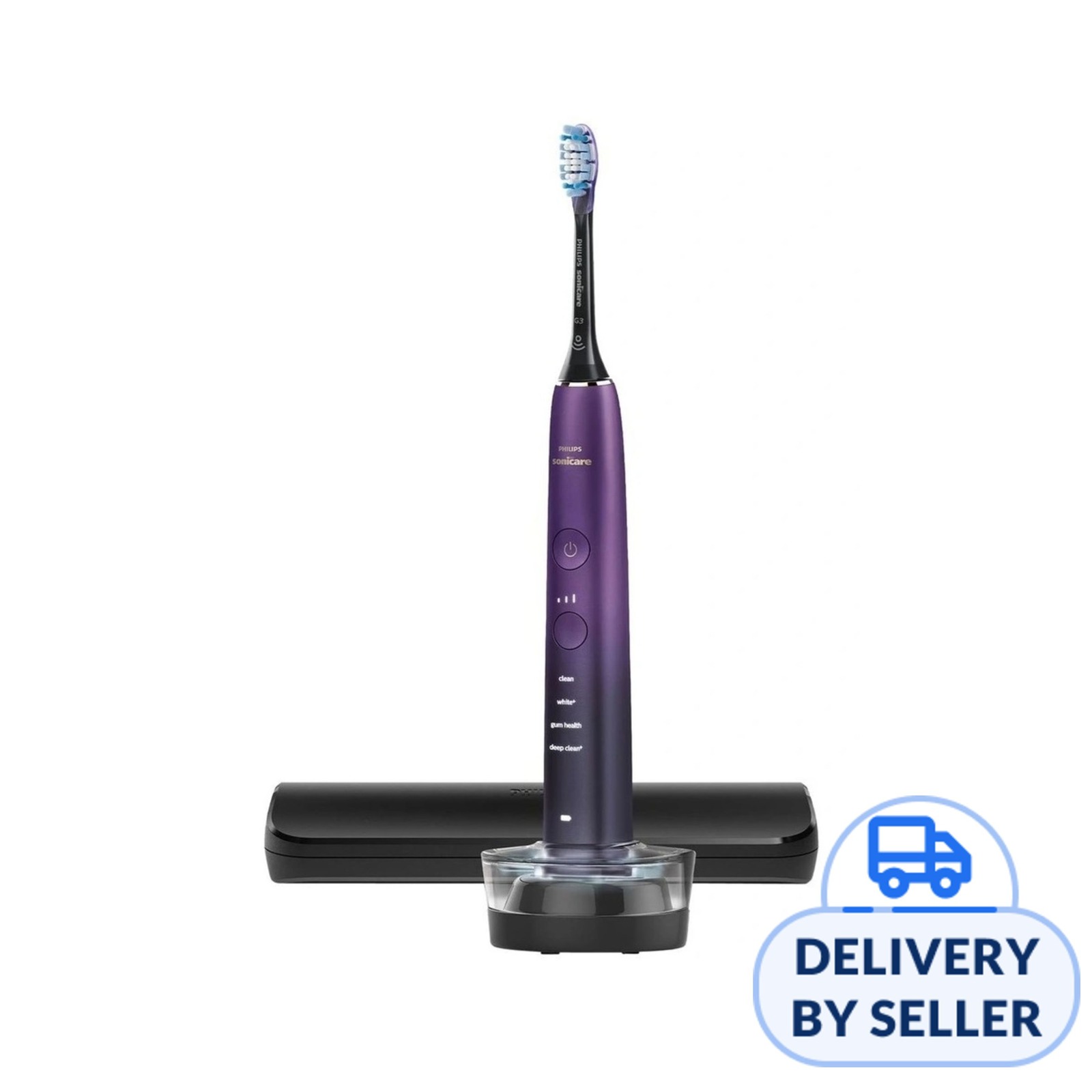 90205377_XL1_20260206150352_b1