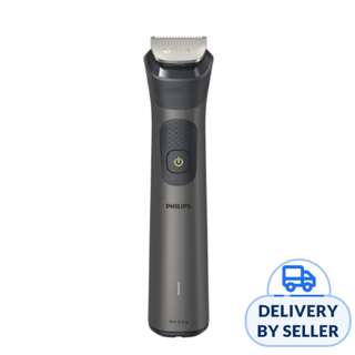 Philips Wet & Dry Multigroom MG7940/15