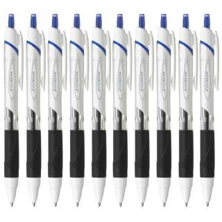 Uni Jetstream SXN150 Roller Pen Retractable 0.5mm - Blue