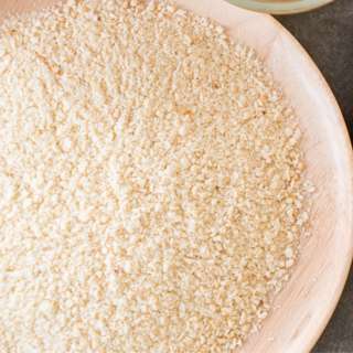 Yorokobi Panko Breadcrumbs