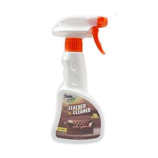 Leather Cleaner 250ml Leather Cleaner 250ml