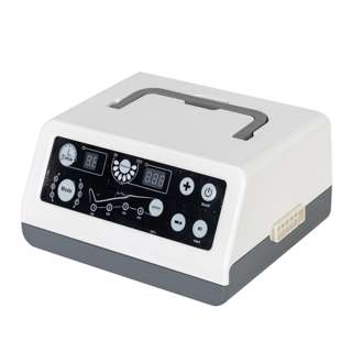 D.LAB Smart True HEPA Air Purifier (GS200) D.LAB Smart True HEPA Air Purifier (GS200)