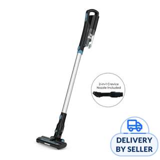 NNIO Cordless Stick Vacuum Cleaner N6660SVC