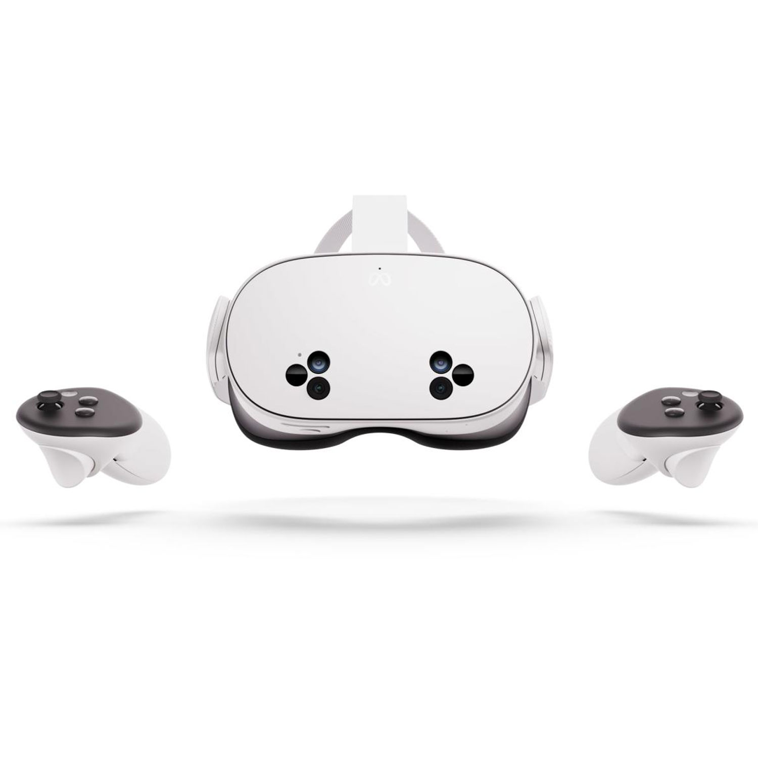 Meta Quest 3S (128GB) VR Headset Virtual Reality | NTUC FairPrice