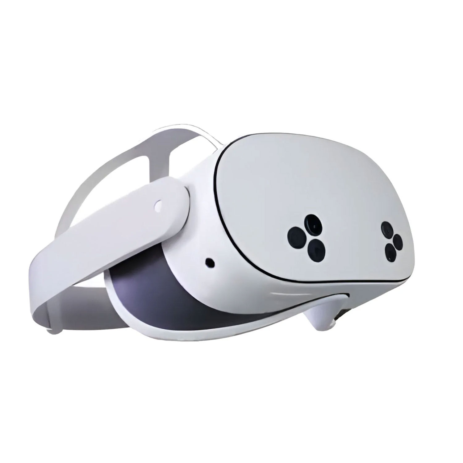 Meta Quest 3S (128GB) VR Headset Virtual Reality | NTUC FairPrice