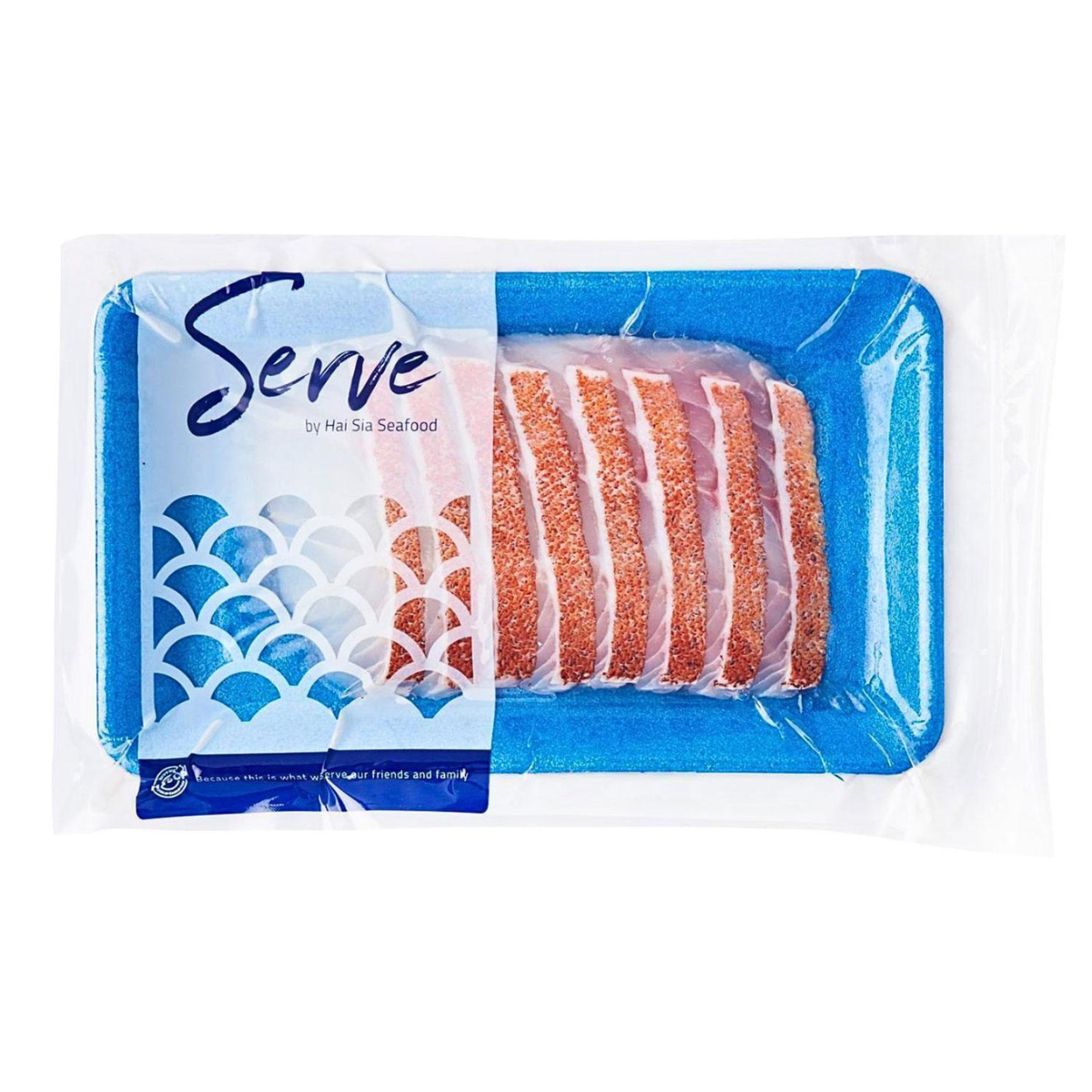 Product-image