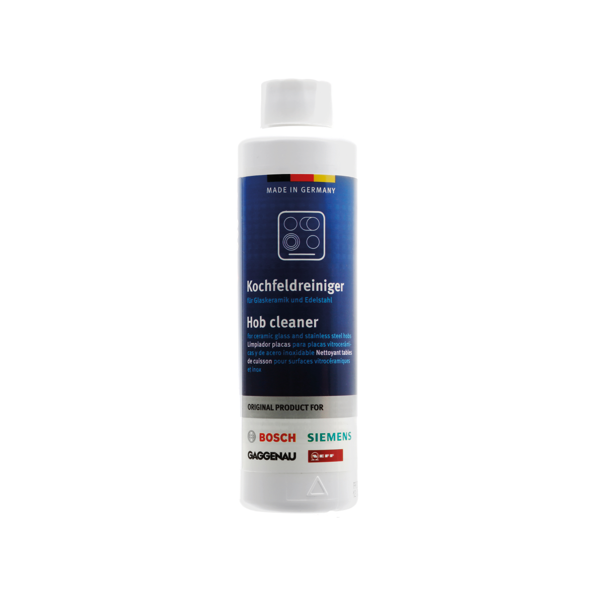 Product-image