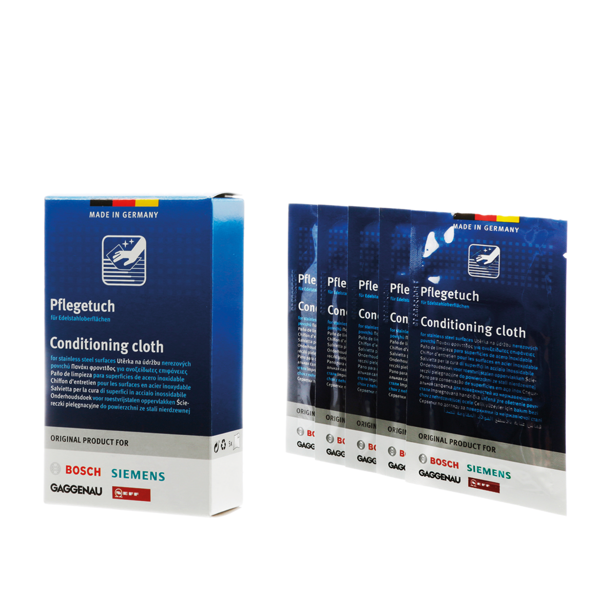 Product-image