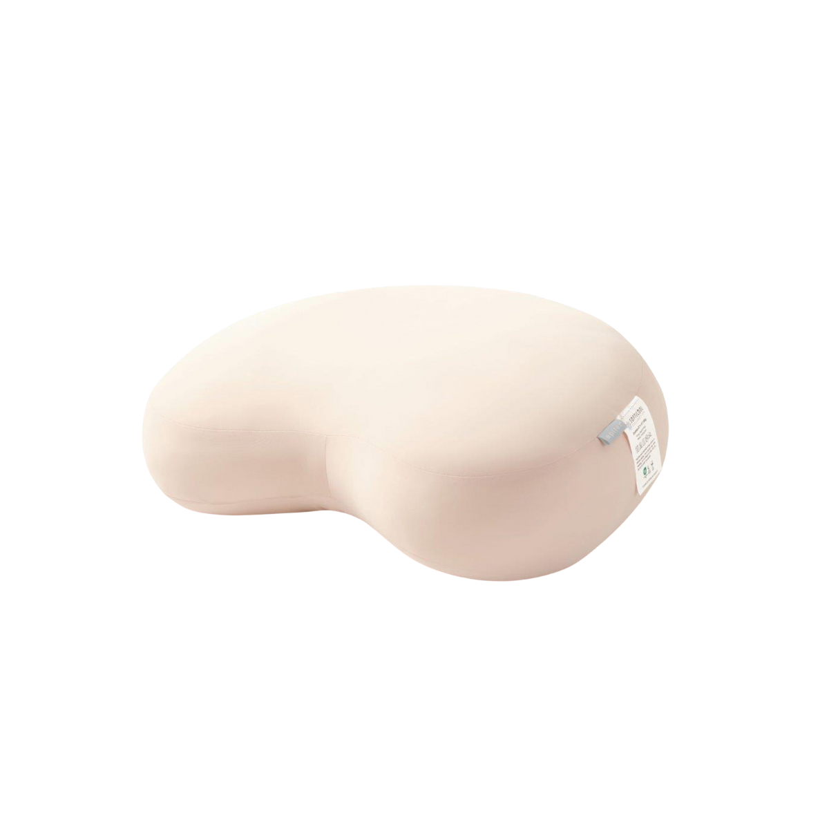 Epitex Softicool Cushion Collection - Nude (Big)