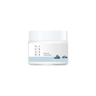 ROUND LAB 1025 Dokdo Cream