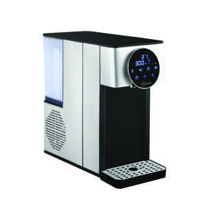 Mayer Instant Hot & Cold Water Dispenser MMIWD3800C