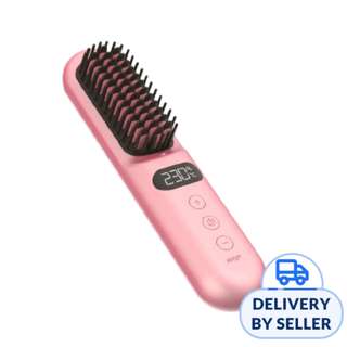 Stryv Ministyler - Pink