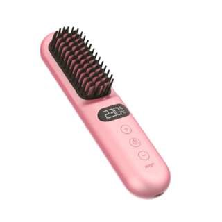 Stryv Ministyler 1.0 - Pink