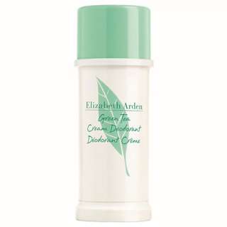 Elizabeth Arden Cream Deodorant - Green Tea