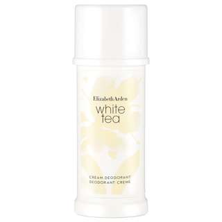 Elizabeth Arden Cream Deodorant - White Tea
