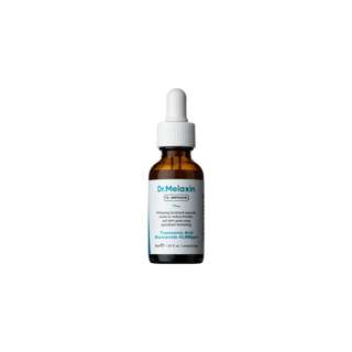 Dr.Melaxin Tranexamic Acid (TX) Ampoule Rx