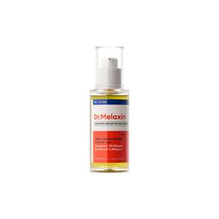 Dr.Melaxin Exosome Repair Peeling Serum