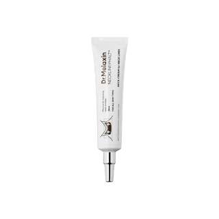 Dr.Melaxin Necklinephalt Neck Cream
