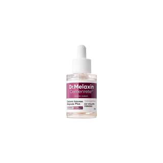 Dr.Melaxin Cemenrete Calcium Intense Volume Ampoule Plus