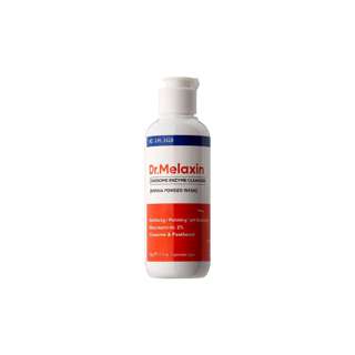 Dr.Melaxin Exosome Enzyme Cleanser
