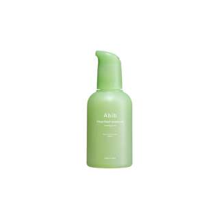Abib Heartleaf Essence Calming Pump