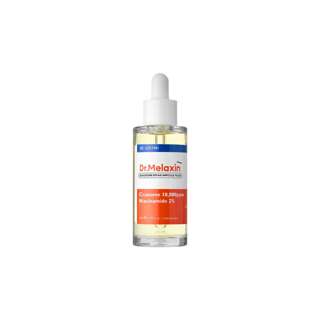 Dr.Melaxin Exosome Repair Ampoule Plus