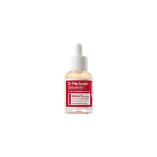 Dr.Melaxin Astaxanthin Freckle Care Extra Whitening Ampoule