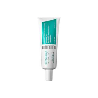 Dr.Melaxin BP Pore Barrier Cream