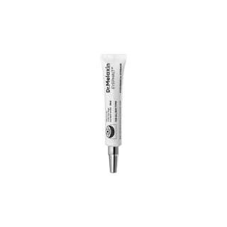 Dr.Melaxin Eyephalt Eyebag Cream