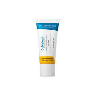 Dr.Melaxin TX Retinalsome Eyecream
