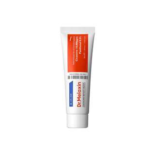 Dr.Melaxin Exosome Blemish Repair Cream