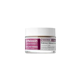 Dr.Melaxin Cemenrete Calcium Intense Volume Cream