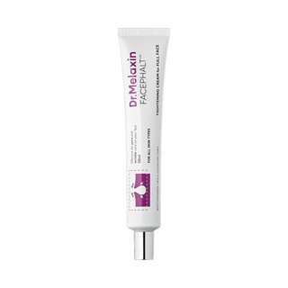 Dr.Melaxin Facephalt Tightening Cream