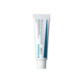 Dr.Melaxin Tranexamic Acid (TX) Cream