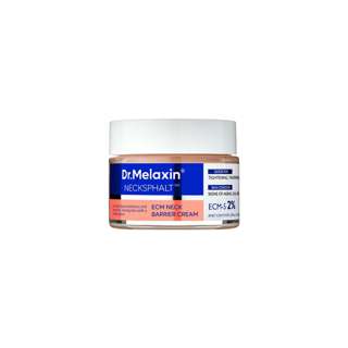 Dr.Melaxin Necksphalt Neck ECM Barrier Cream