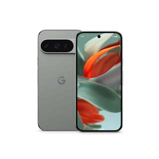 Google Pixel 9 Pro 5G 512GB - Hazel
