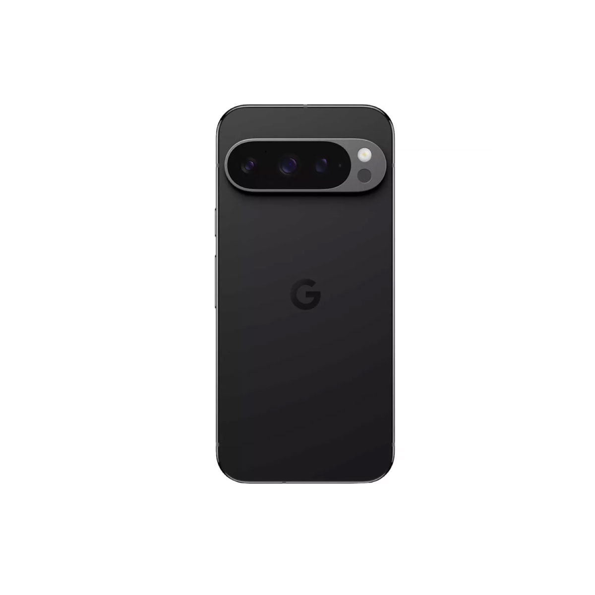 Google Pixel 8 Obsidian 128GB 【公式通販】