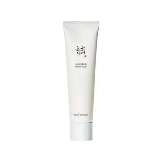 Beauty of Joseon Dynasty Cream