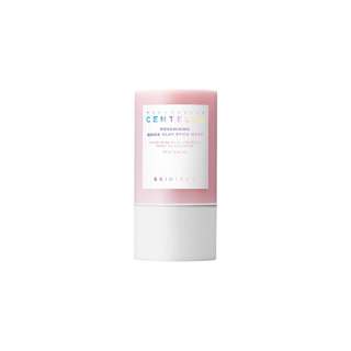 SKIN1004 Madagascar Centella Poremizing Quick Clay Stick Mask