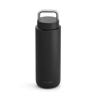 Fellow Carter Carry Tumbler 32oz - Matte Black